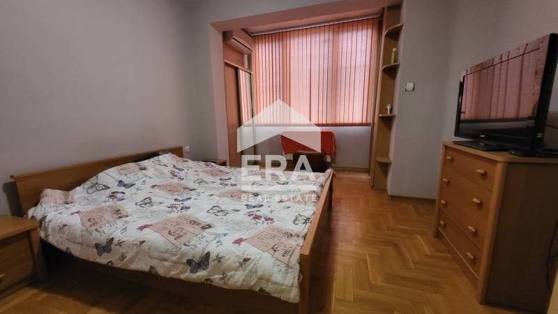 Дава под наем 2-СТАЕН, гр. Пловдив, Въстанически, снимка 4 - Апартаменти - 55045063