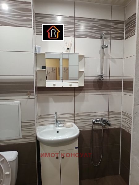 Дава под наем 2-СТАЕН, гр. Враца, Сениче, снимка 10 - Апартаменти - 56124799
