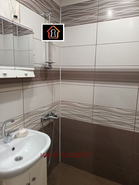 Дава под наем 2-СТАЕН, гр. Враца, Сениче, снимка 9 - Апартаменти - 56124799