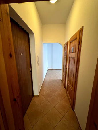 A louer  2 chambres Sofia , Tsentar , 100 m² | 46429822 - image [8]