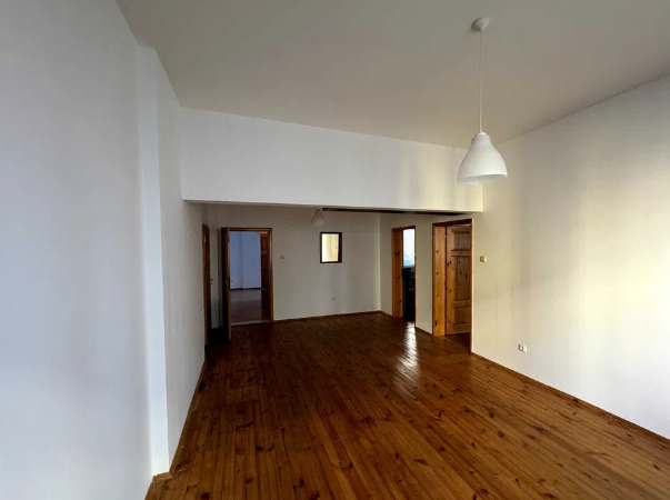 For Rent  2 bedroom Sofia , Tsentar , 100 sq.m | 46429822 - image [3]