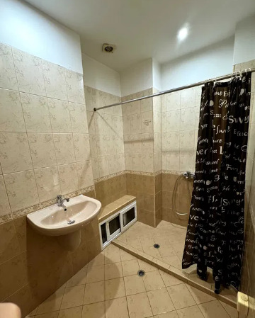 For Rent  2 bedroom Sofia , Tsentar , 100 sq.m | 46429822 - image [7]