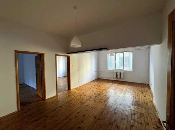 For Rent  2 bedroom Sofia , Tsentar , 100 sq.m | 46429822 - image [2]