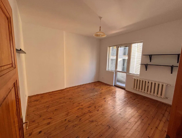 Te huur  2 slaapkamers Sofia , Tsentar , 100 m² | 46429822 - afbeelding [4]