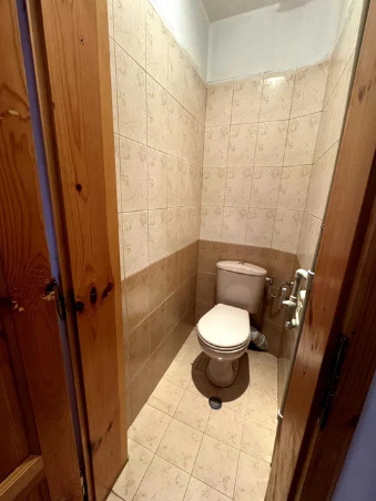 Te huur  2 slaapkamers Sofia , Tsentar , 100 m² | 46429822 - afbeelding [6]