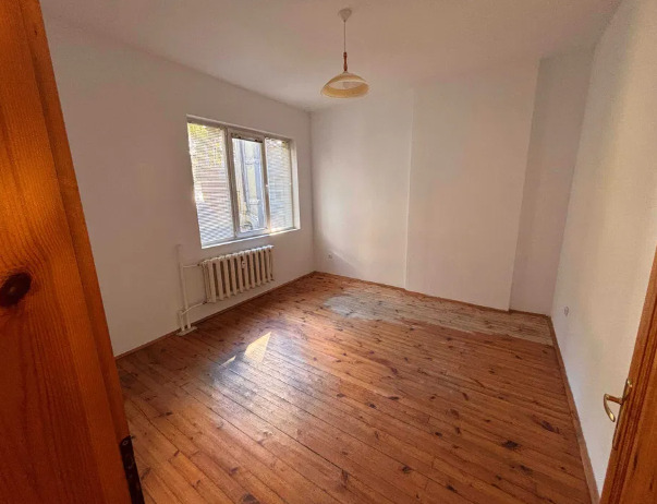 Te huur  2 slaapkamers Sofia , Tsentar , 100 m² | 46429822 - afbeelding [5]