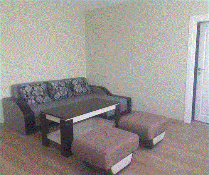 A louer  2 chambres Plovdiv , Sadiiski , 100 m² | 92302332 - image [2]