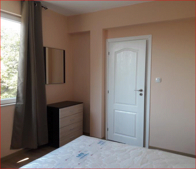 A louer  2 chambres Plovdiv , Sadiiski , 100 m² | 92302332 - image [4]