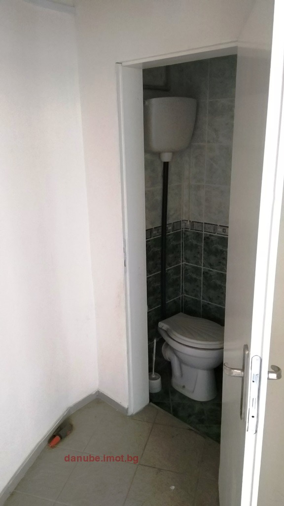 Do wynajęcia  Biuro Ruse , Centar , 20 mkw | 61352612 - obraz [3]