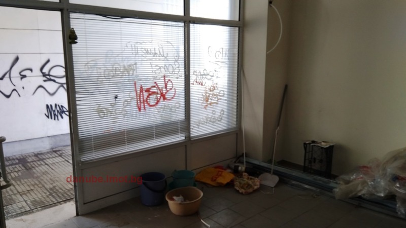 Do wynajęcia  Biuro Ruse , Centar , 20 mkw | 61352612 - obraz [2]