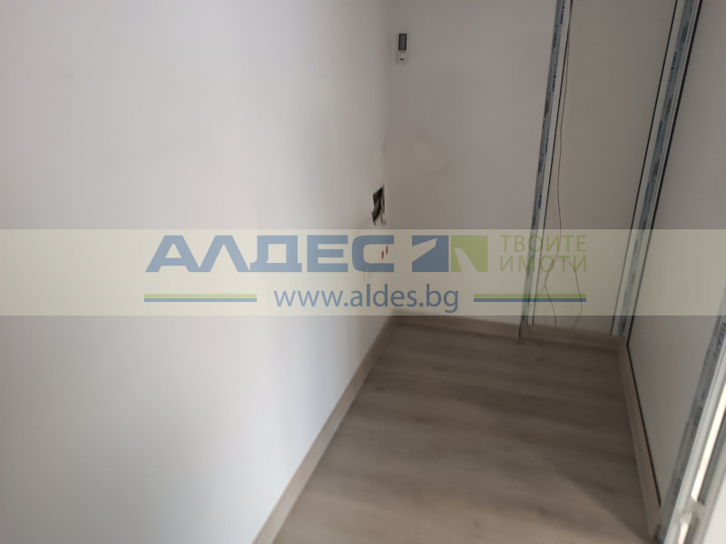 Дава под наем ОФИС, гр. София, Хиподрума, снимка 15 - Офиси - 53391304