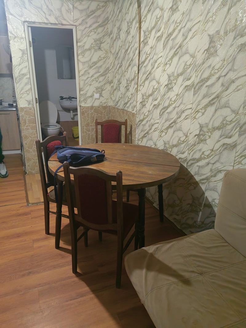 Дава под наем КЪЩА, гр. София, Обеля 2, снимка 2 - Къщи - 52855187