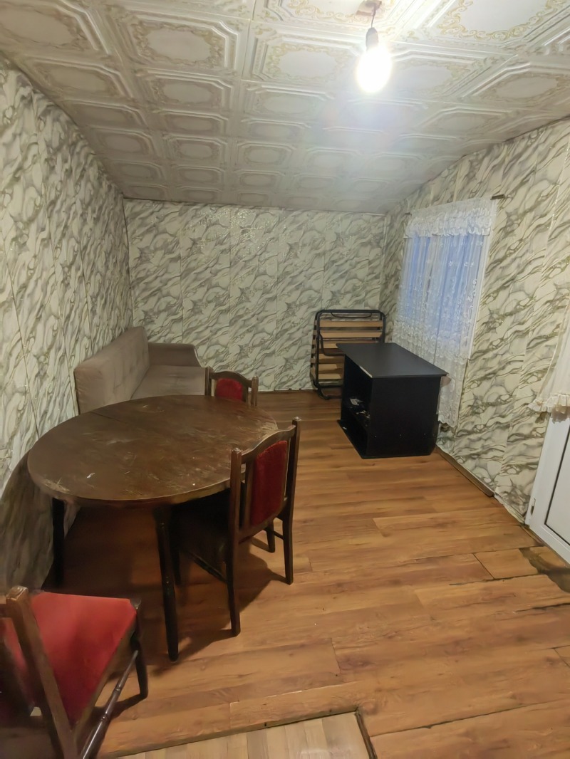 Дава под наем КЪЩА, гр. София, Обеля 2, снимка 6 - Къщи - 52855187