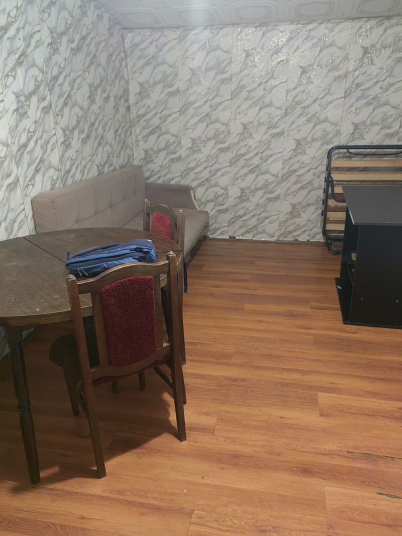 Дава под наем КЪЩА, гр. София, Обеля 2, снимка 2 - Къщи - 53129362