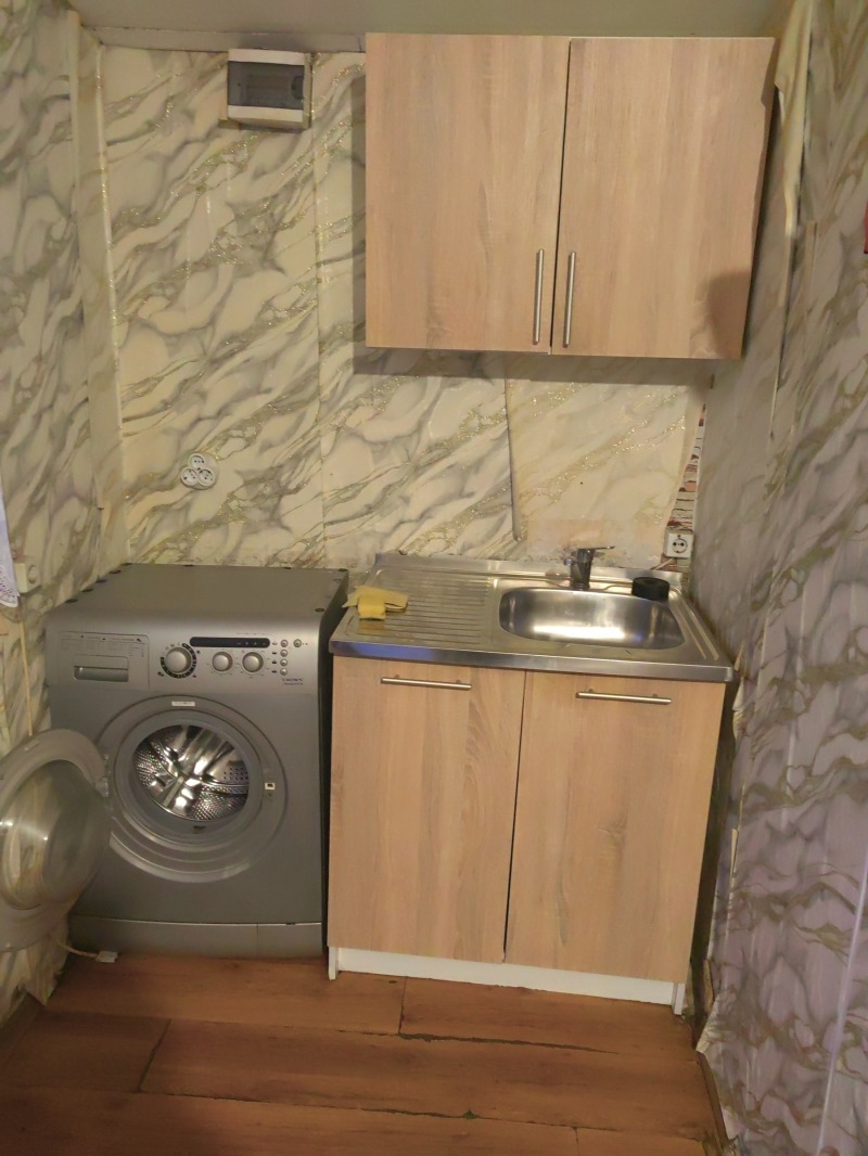 Дава под наем КЪЩА, гр. София, Обеля 2, снимка 4 - Къщи - 52855187