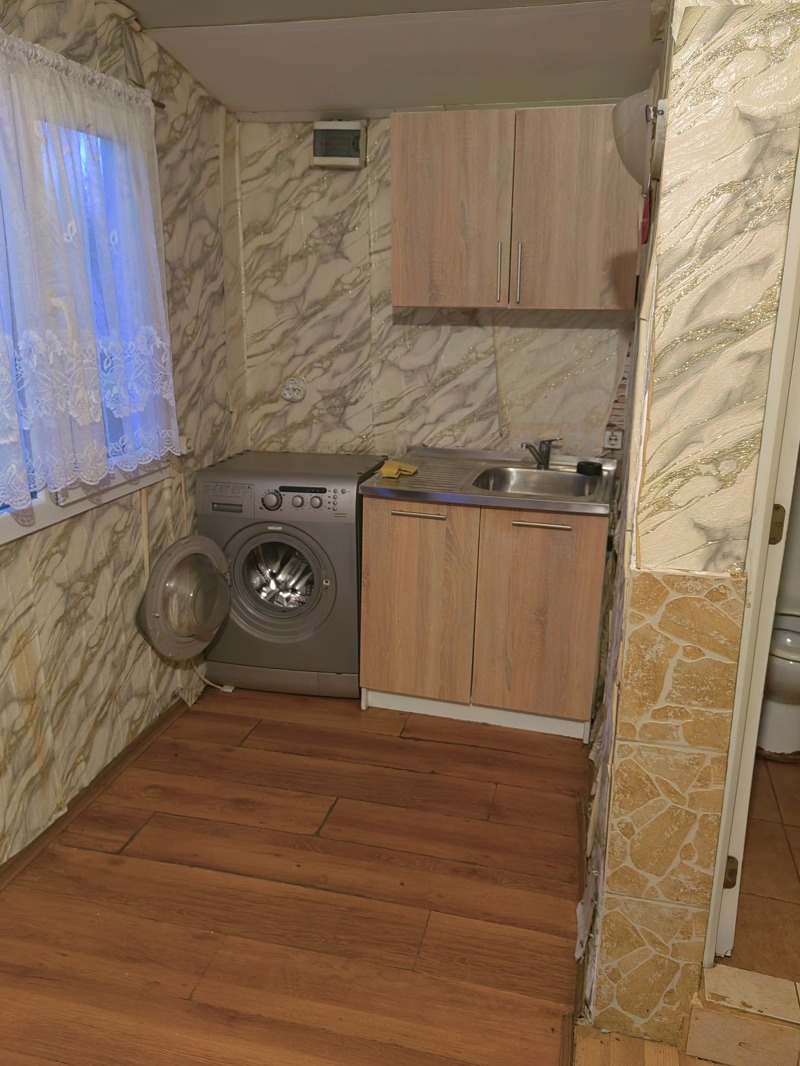 Дава под наем КЪЩА, гр. София, Обеля 2, снимка 3 - Къщи - 52855187