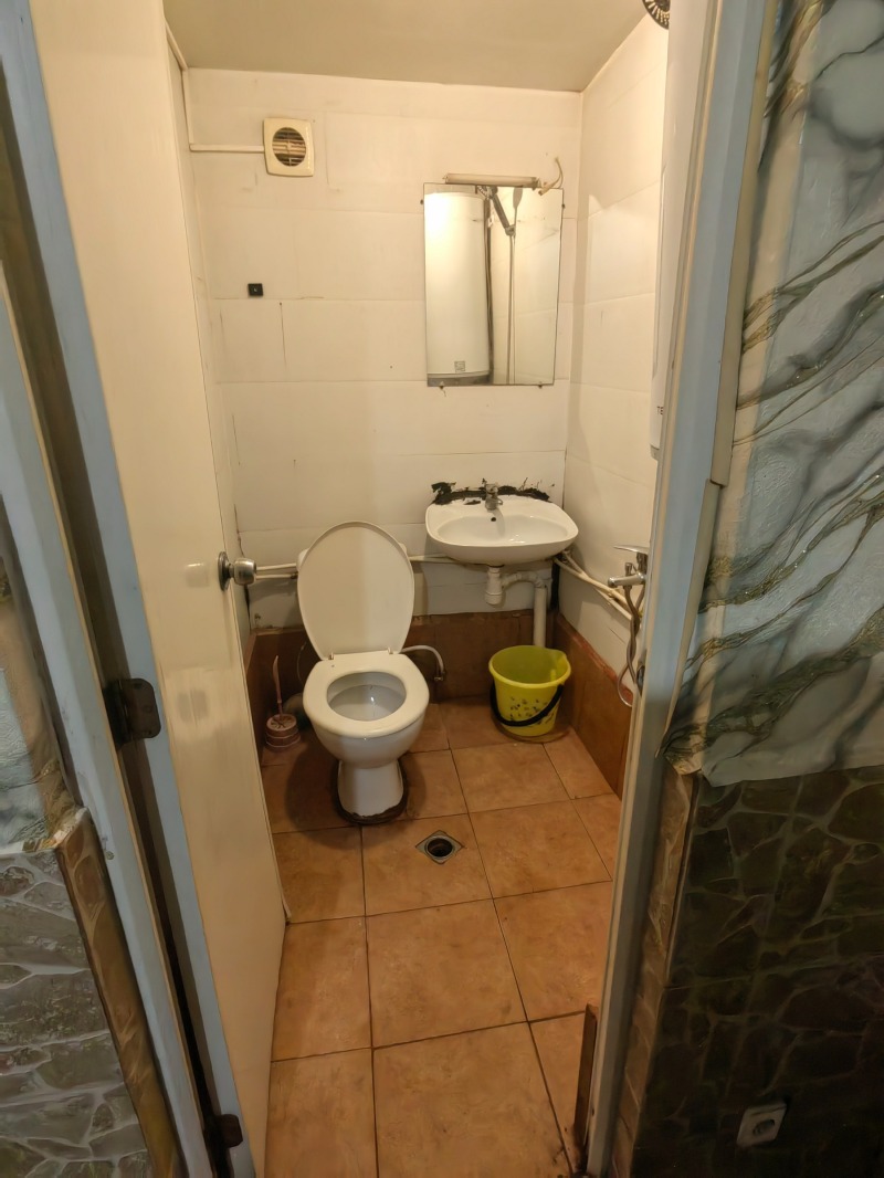 Дава под наем КЪЩА, гр. София, Обеля 2, снимка 5 - Къщи - 52855187