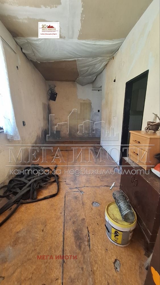 Издаје се  Плот регион Бургас , Китен , 1500 м2 | 16790450 - слика [5]