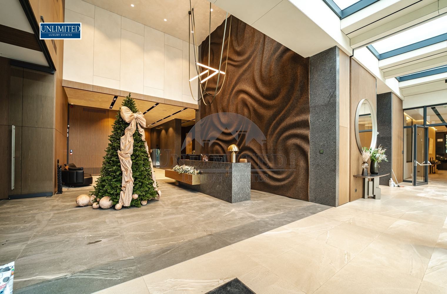 Дава под наем 2-СТАЕН, гр. София, Кръстова вада, снимка 17 - Апартаменти - 54020189