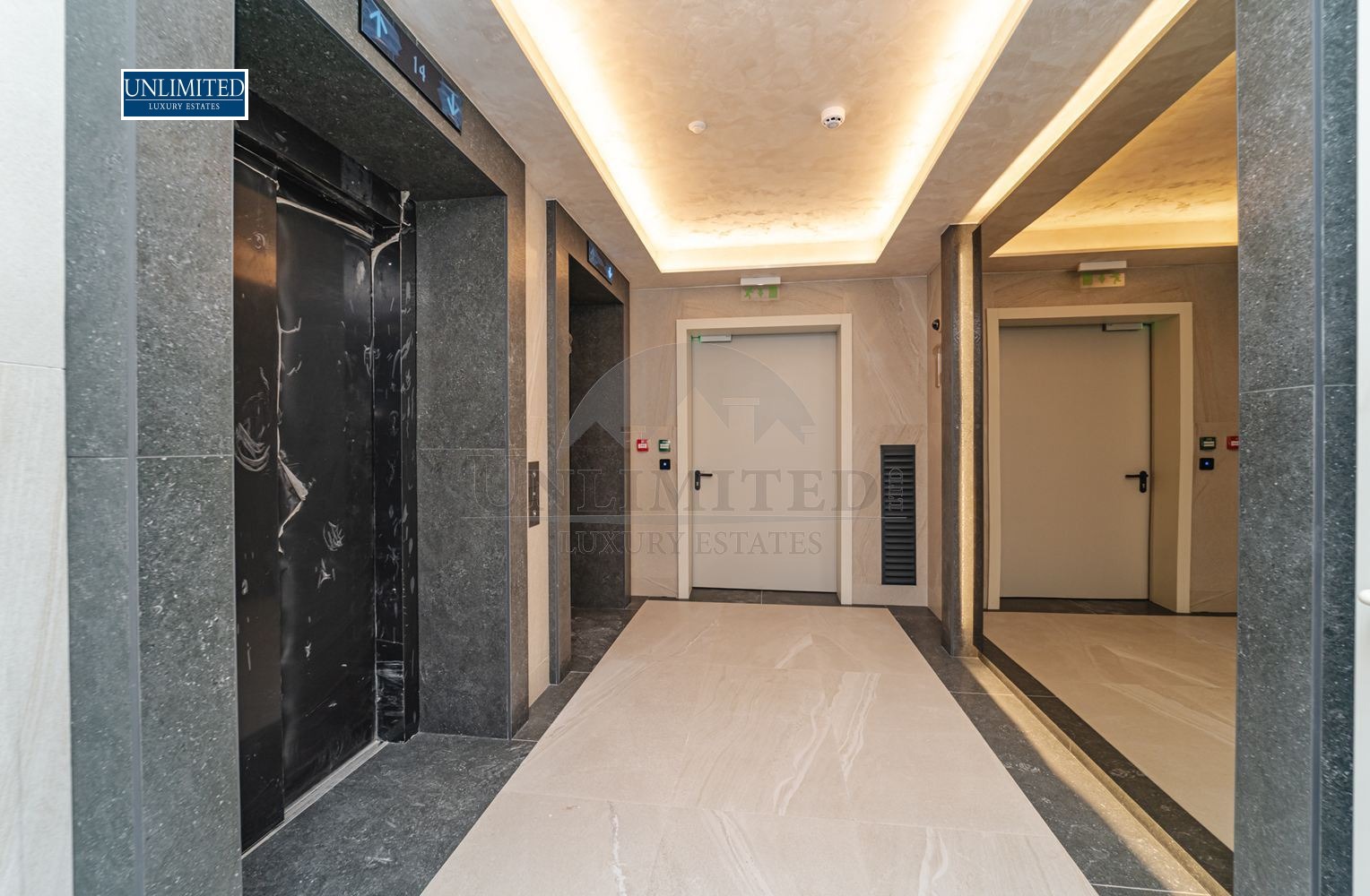 Дава под наем 2-СТАЕН, гр. София, Кръстова вада, снимка 14 - Апартаменти - 54020189