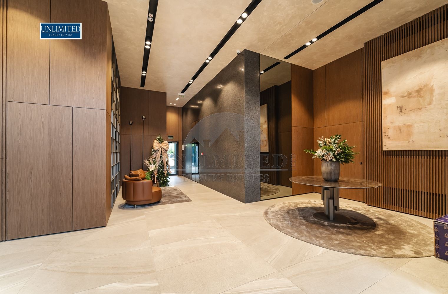 Дава под наем 2-СТАЕН, гр. София, Кръстова вада, снимка 16 - Апартаменти - 54020189