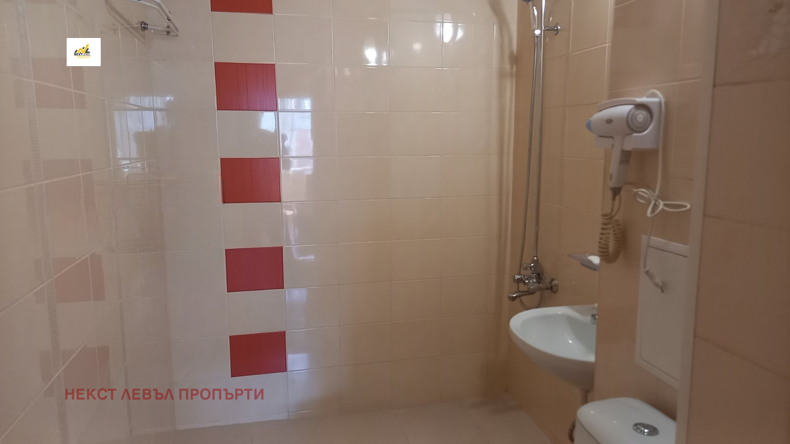 Дава под наем 2-СТАЕН, гр. София, Младост 2, снимка 4 - Апартаменти - 55388913
