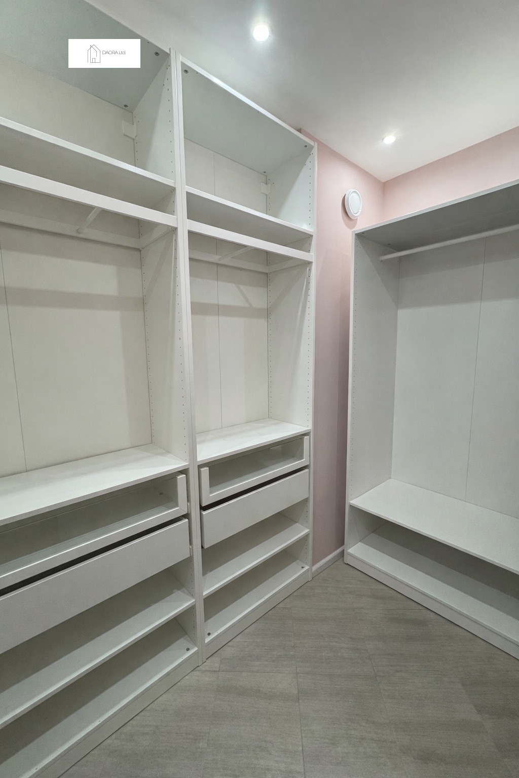 Дава под наем 3-СТАЕН, гр. София, Малинова долина, снимка 8 - Апартаменти - 53702877