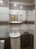 Дава под наем 2-СТАЕН, гр. Враца, Сениче, снимка 10
