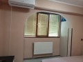 Дава под наем 2-СТАЕН, гр. Враца, Сениче, снимка 5