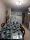 Дава под наем 2-СТАЕН, гр. Враца, Сениче, снимка 1