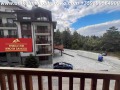 Дава под наем 3-СТАЕН, гр. Банско, област Благоевград, снимка 9