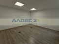 Дава под наем ОФИС, гр. София, Хиподрума, снимка 11