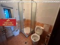 Под наем 3-СТАЕН, област Благоевград, гр. Банско • 1200 € / 2347.00 лв. • 99419234 17