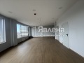 Под наем ОФИС, град София, Дружба 1 • 1000 € / 1955.83 лв. • 74613422 2