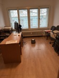 Дава под наем ОФИС, гр. София, Център, снимка 6