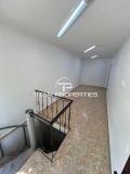 Под наем МАГАЗИН, град Бургас, Център • 550 лв. / 281.21 € • 85481795 2