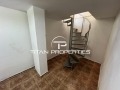 Под наем МАГАЗИН, град Бургас, Център • 550 лв. / 281.21 € • 85481795 3