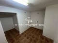 Под наем МАГАЗИН, град Бургас, Център • 550 лв. / 281.21 € • 85481795 4