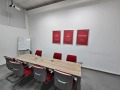 Под наем ПРОМ. ПОМЕЩЕНИЕ, град София, Хаджи Димитър • 18000 € • 69836907 — Holmes.bg
