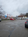 Под наем ПРОМ. ПОМЕЩЕНИЕ, град София, Хаджи Димитър • 18000 € • 69836907 — Holmes.bg