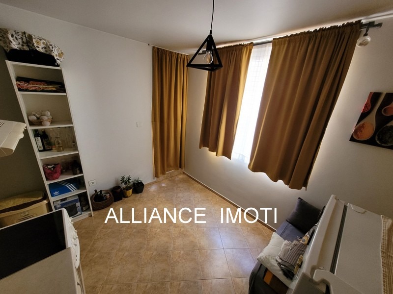 ���� ��� ���� 1-����� | Imot.bg � ����������� 6