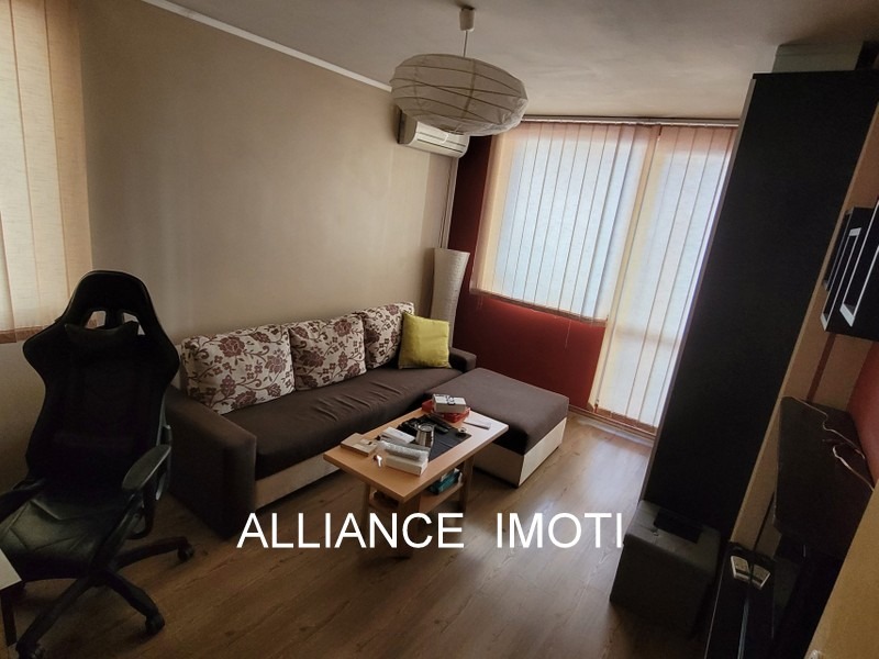 ���� ��� ���� 1-����� | Imot.bg � ����������� 2