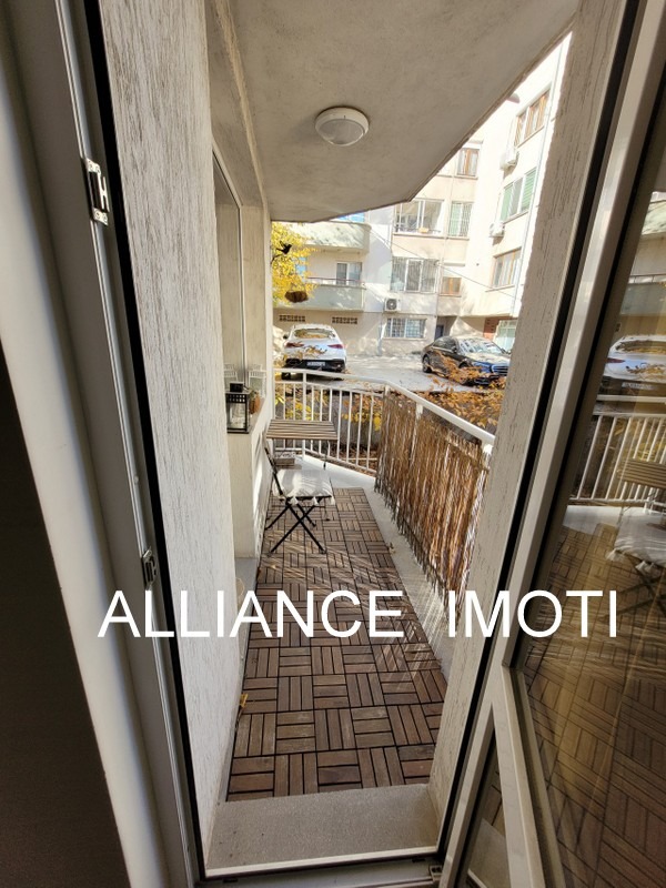 ���� ��� ���� 1-����� | Imot.bg � ����������� 5