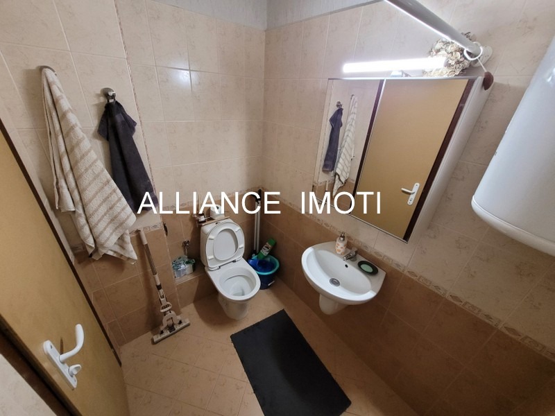 ���� ��� ���� 1-����� | Imot.bg � ����������� 10