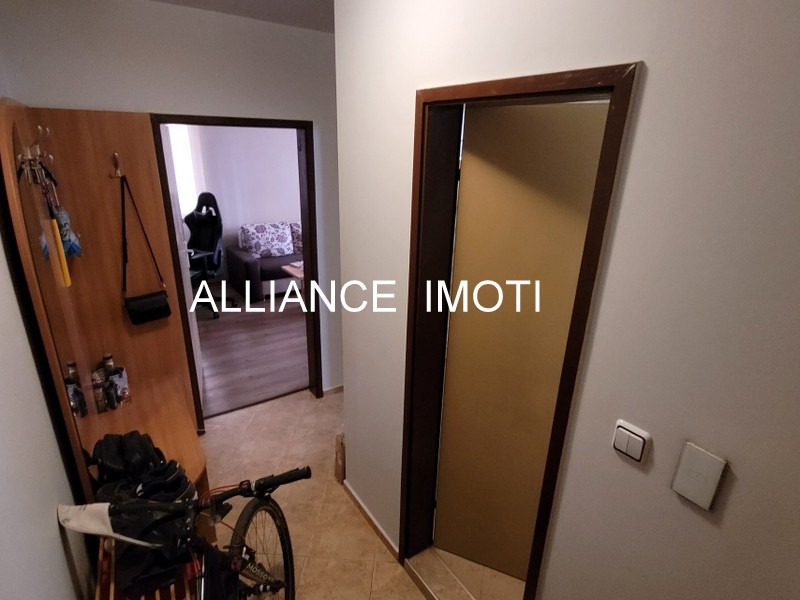 ���� ��� ���� 1-����� | Imot.bg � ����������� 12