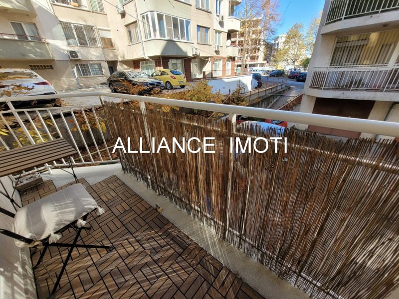 ���� ��� ���� 1-����� | Imot.bg � ����������� 8