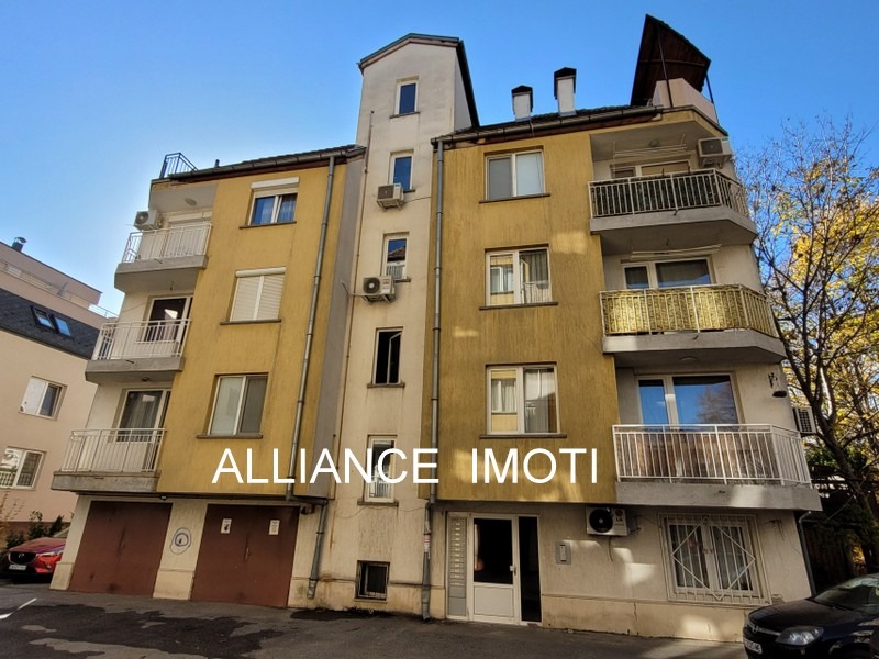 ���� ��� ���� 1-����� | Imot.bg � ����������� 14