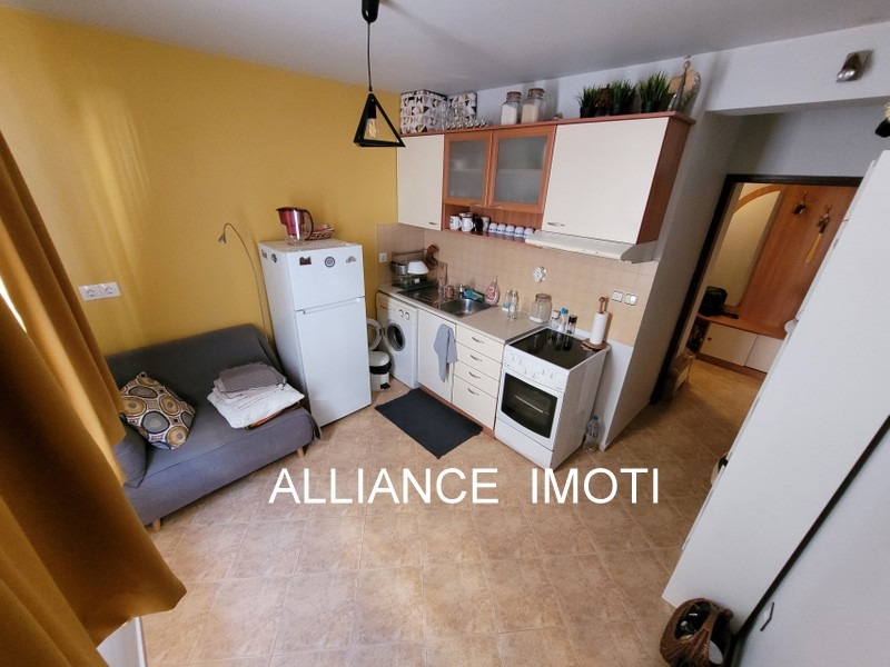 ���� ��� ���� 1-����� | Imot.bg � ����������� 7