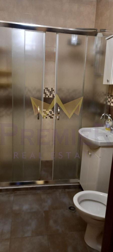 Дава под Наем 2-СТАЕН | Imot.bg — изображение 8