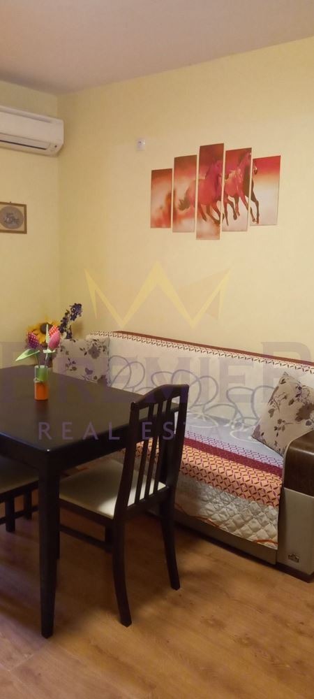 Дава под Наем 2-СТАЕН | Imot.bg — изображение 3